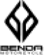 case
