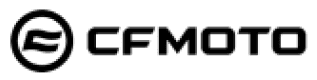 case