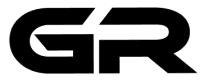 case