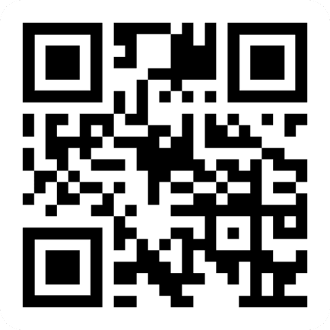 FinExt
