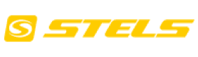 case