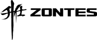 case